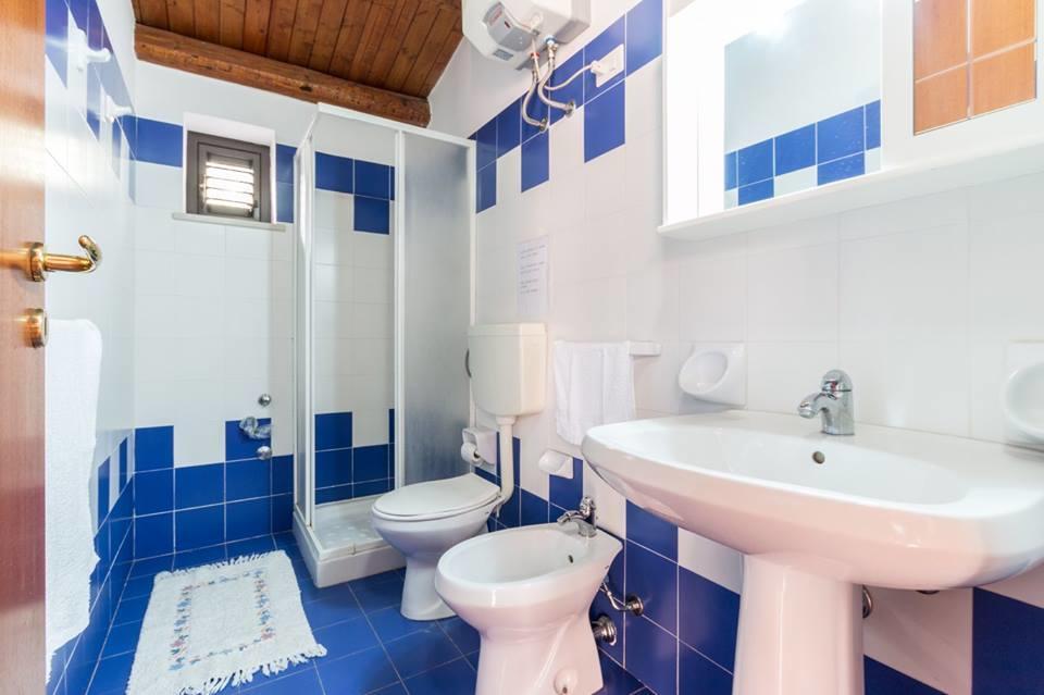אבולה Villa Degli Ulivi מראה חיצוני תמונה